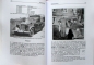 Preview: Herzfeld "Die Geschichte der Deutschen KFZ-Kennzeichen" Vehicle-History 2006 (7938)